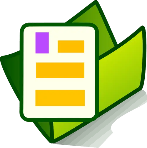 건강보험 피부양자 자격