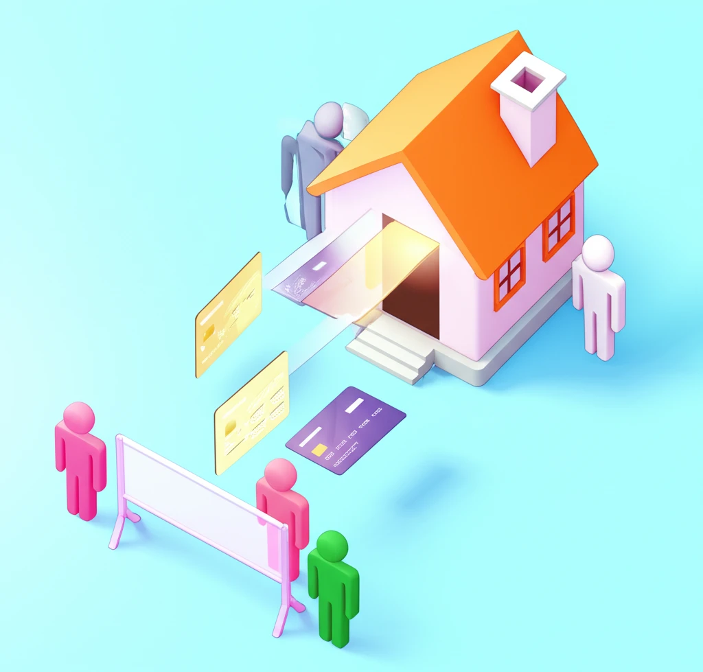 학생도 농어민 공익수당 받을 수 있을..