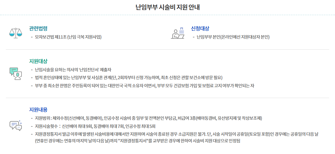 난임