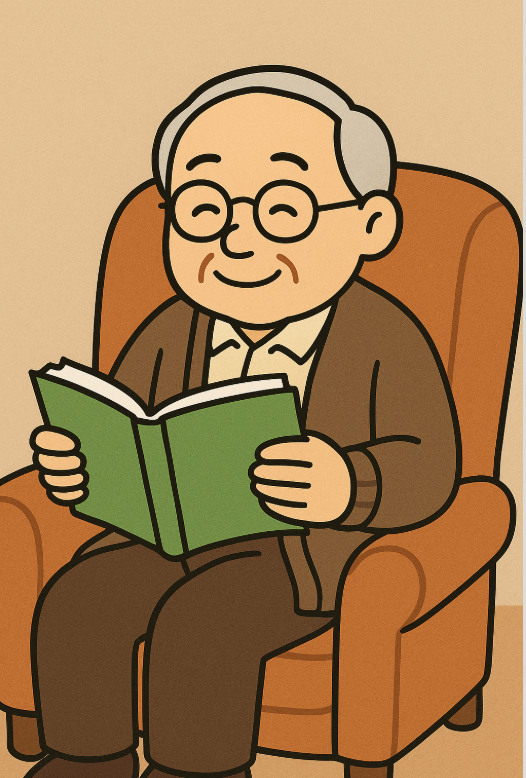 국민연금 감액제