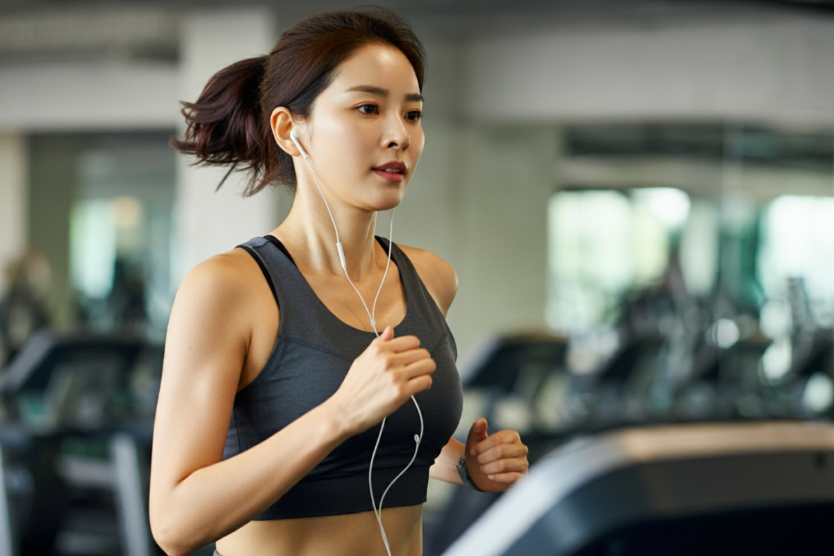 당뇨병 초기 증상