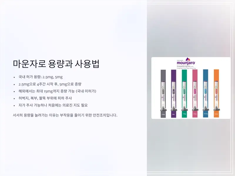 마운자로-가격-4_