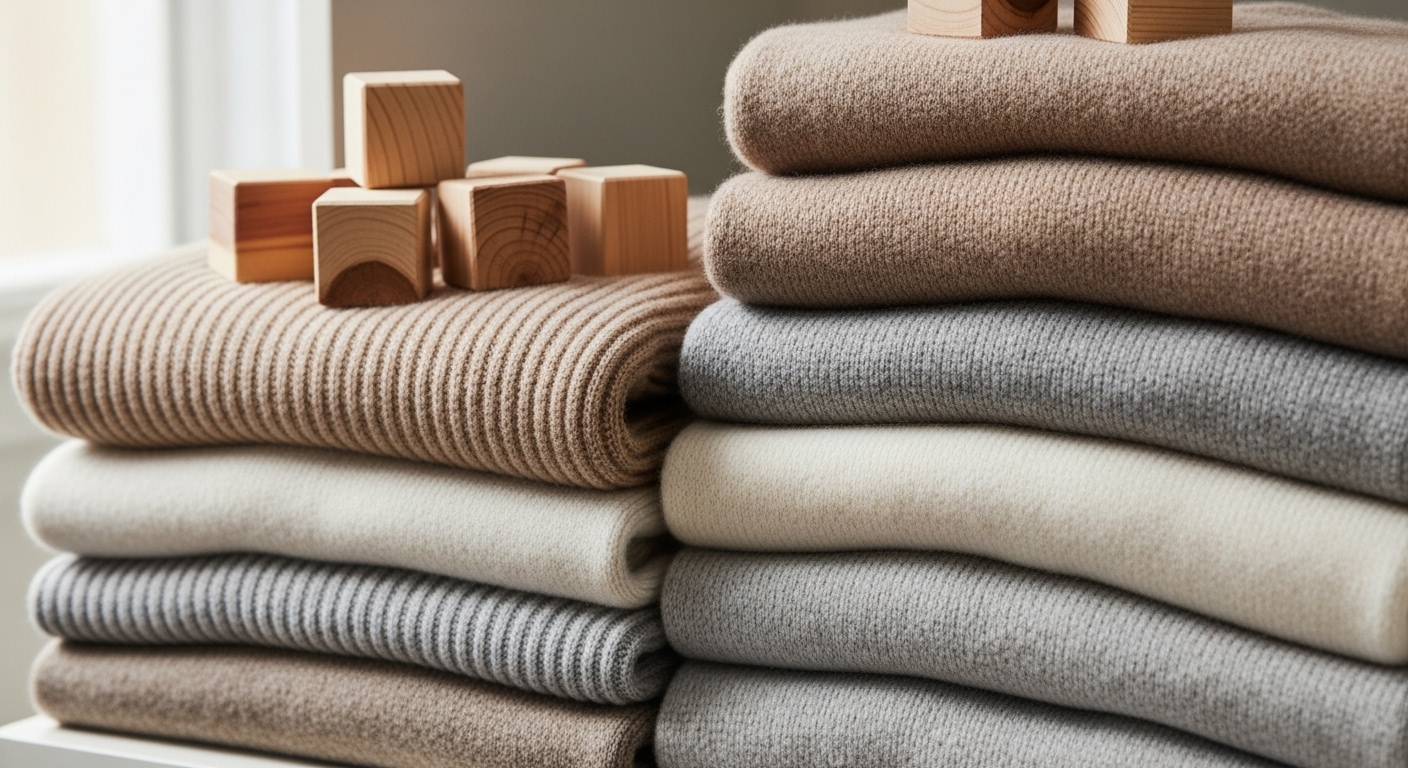 옷장냄새없애기