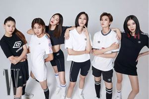 골때녀 한일전 2차전 리벤지 매치