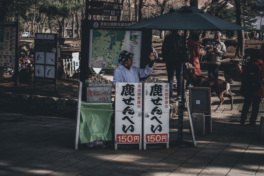 Short selling