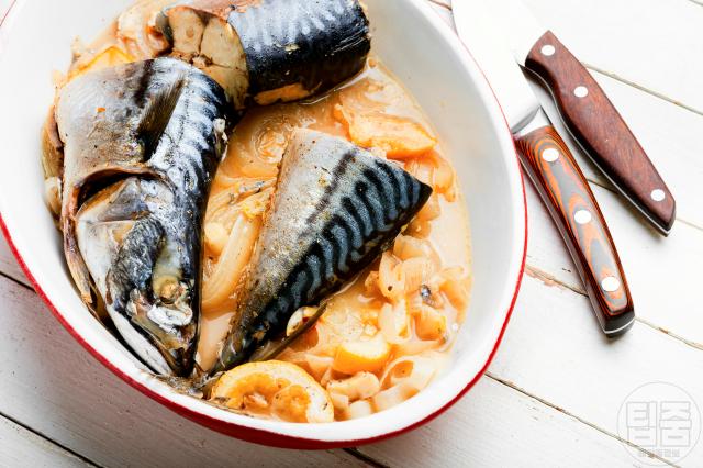 석회성건염에 좋은음식,석회화건염 좋은음식,고등어 전갱이,팁줌