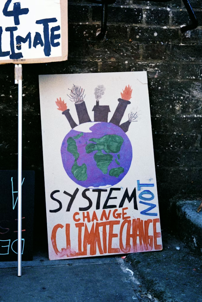 기후동행카드 조건 완벽 가이드