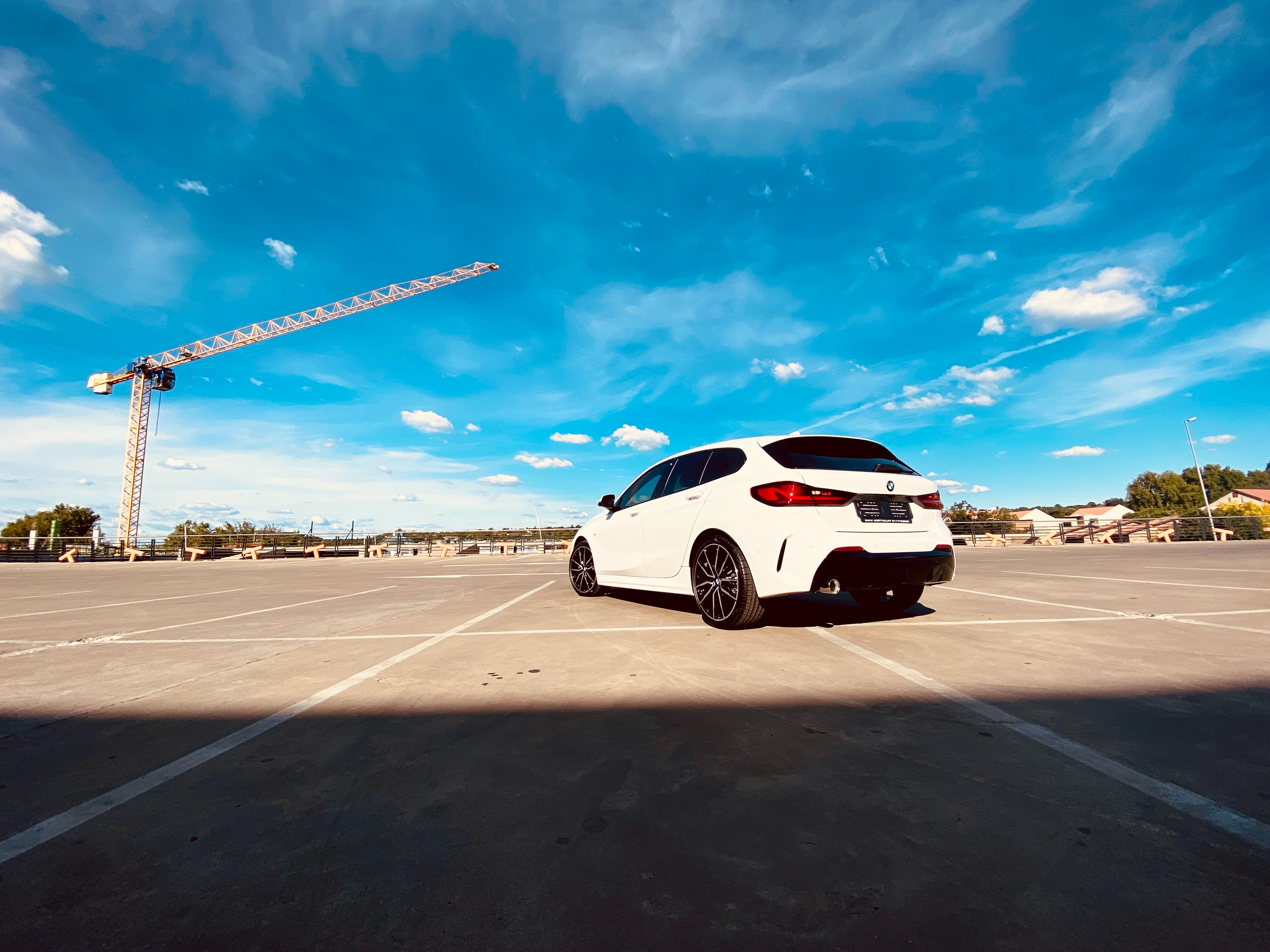 대전시 전기차 보조금 조회방법