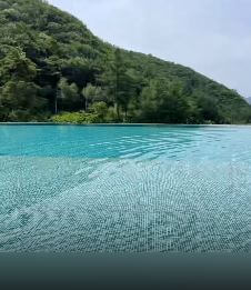 국내온천여행 포레스트 리솜 해브나인