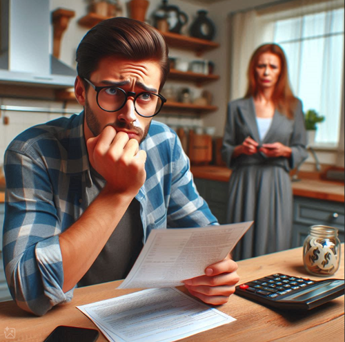 2024년-주민등록-사실조사