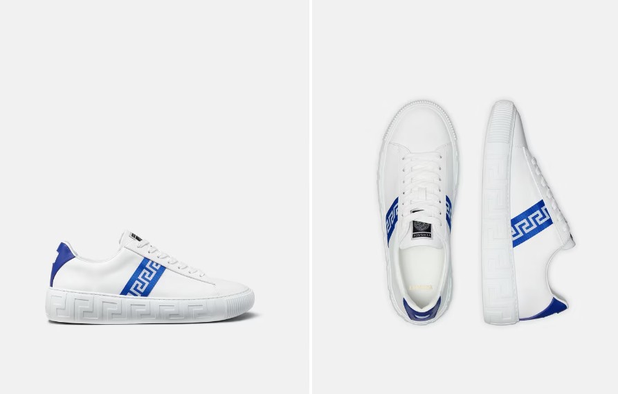 남자-명품-베르사체-스니커즈-남성-신발-추천-베스트3-versace