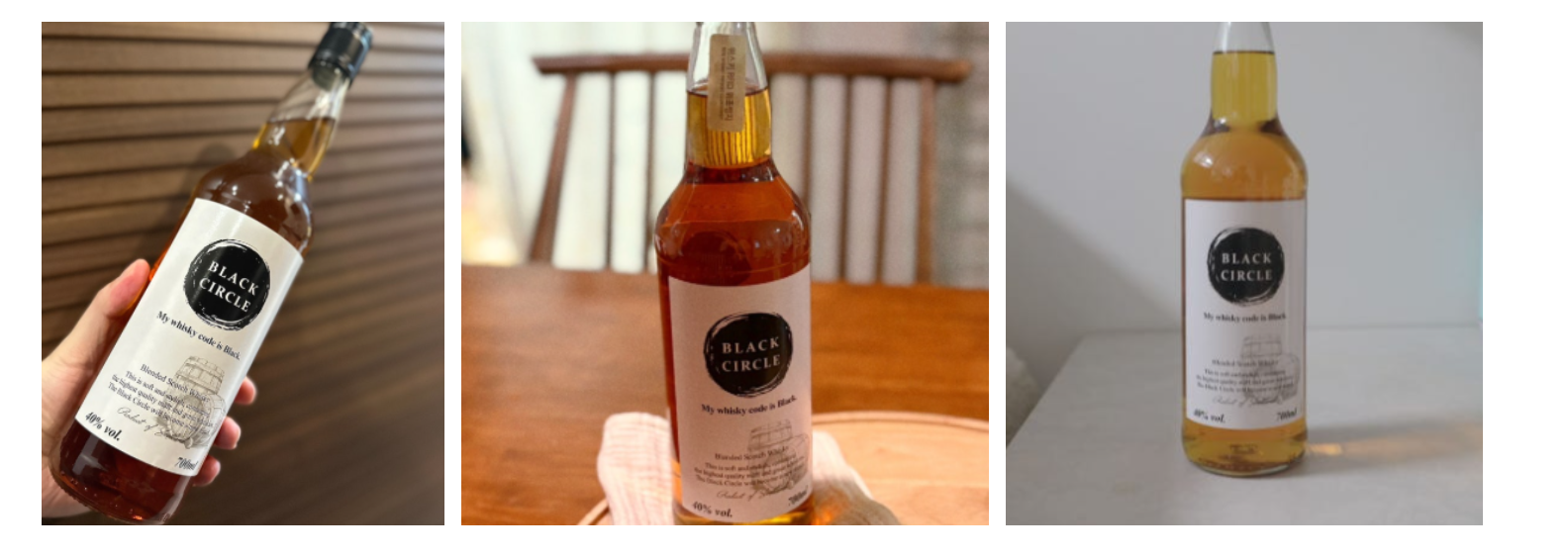 구매 팁과 보관 방법