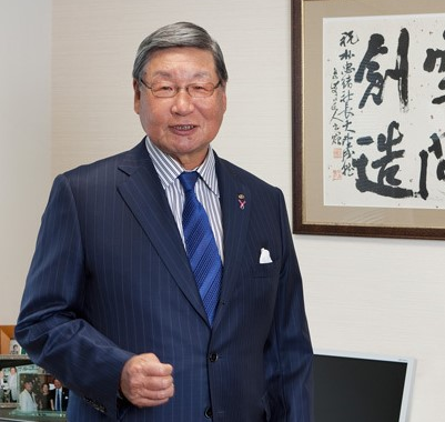 박찬호 장인 박충서