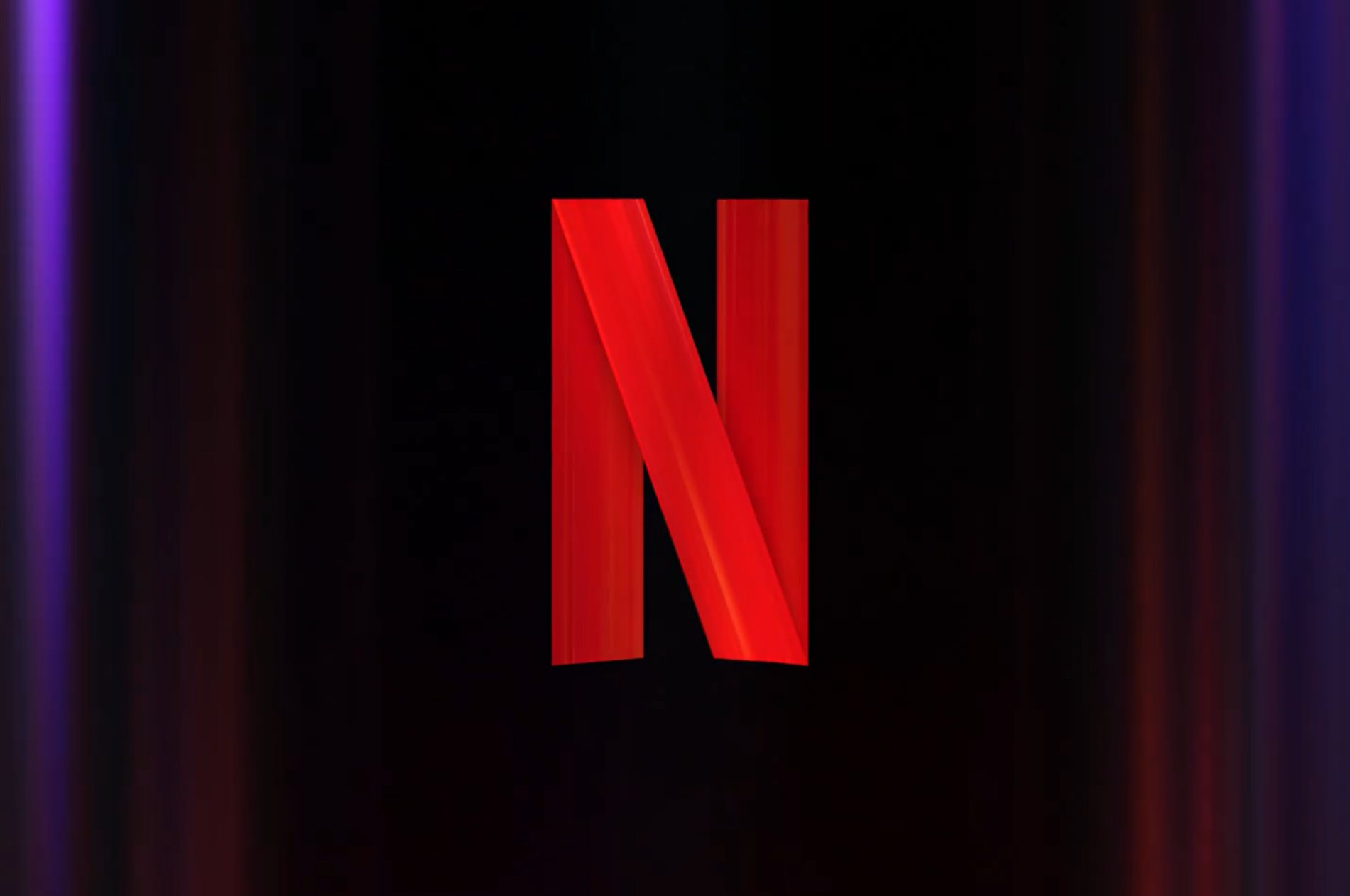 영화 84제곱미터