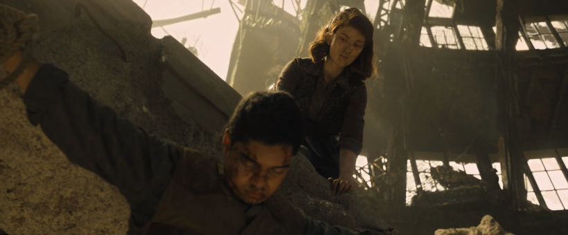 헝거게임-노래하는-새와-뱀의-발라드-스틸컷11