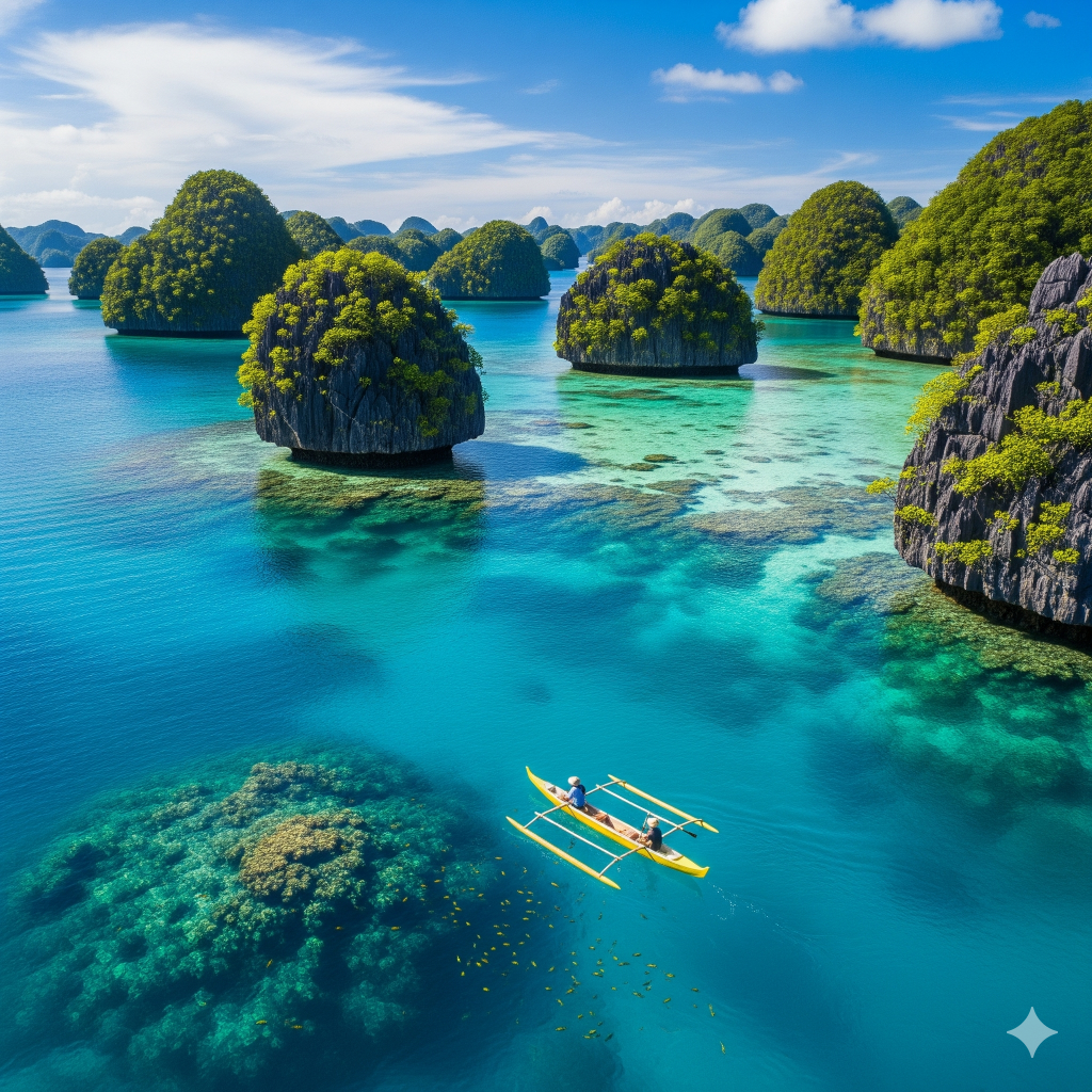 팔라우 1인당 국민소득