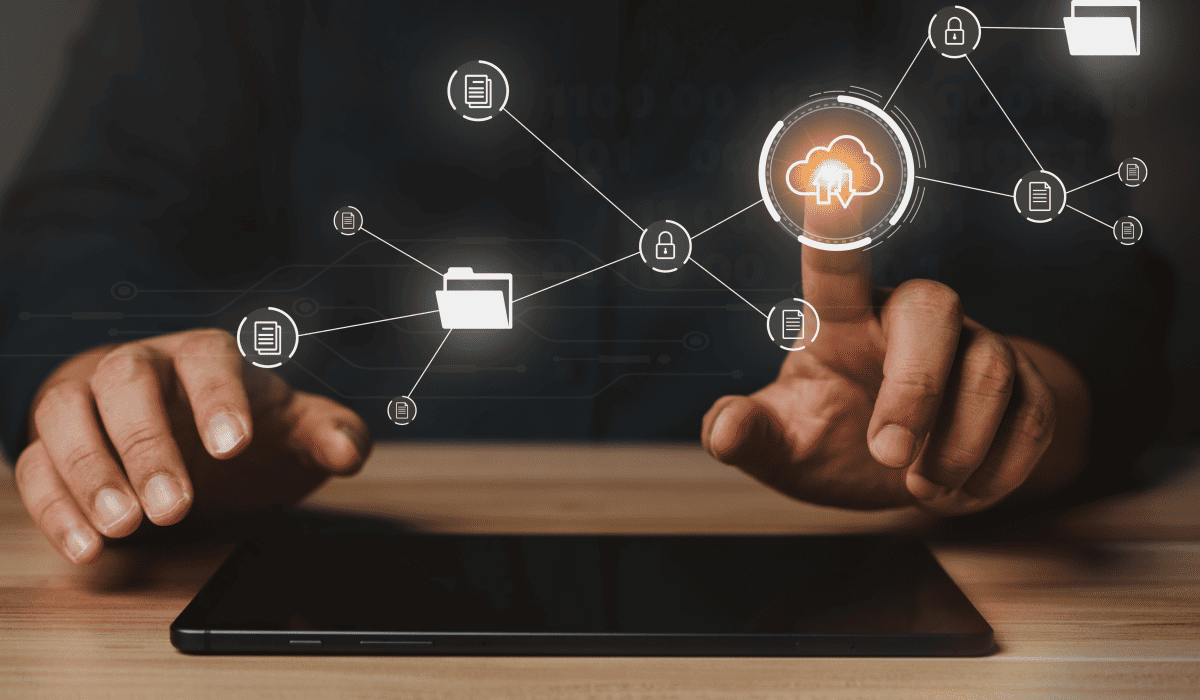 sk_인터넷_tv_결합상품_2