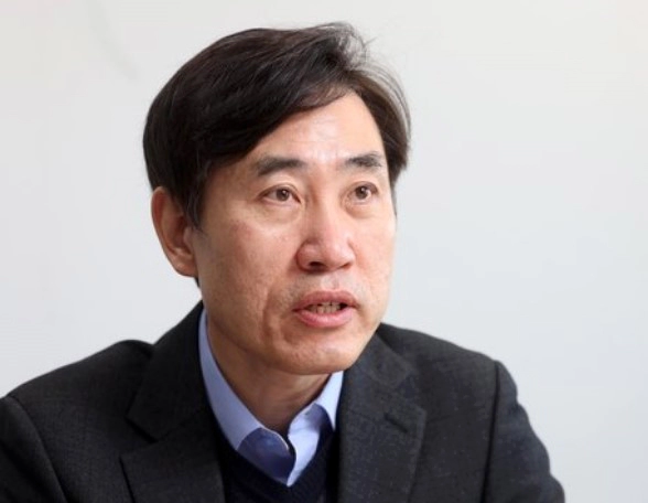 하태경 프로필 나이 학력 고향 재산