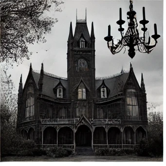 웬즈데이 시즌2 티저