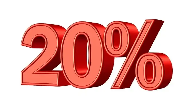 경매로 수익률 20%? 실전 수익률 계단법 공개