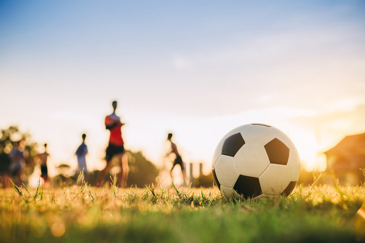 스포조이 바로가기 한눈에 보기
