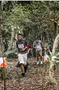 2025 광복 80주년 기념 홍천 나라꽃 무궁화 축제