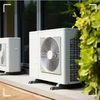 에어컨 실외기 화재 원인 예방 대처방법