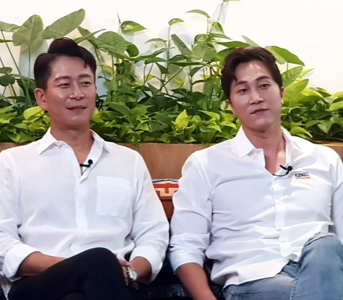 양재웅