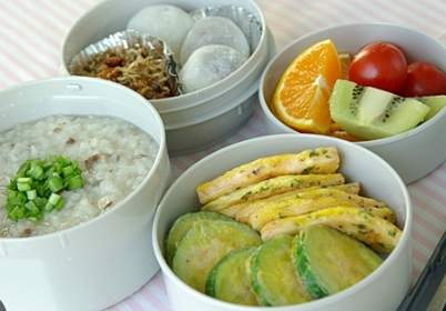 수능 보온도시락 추천