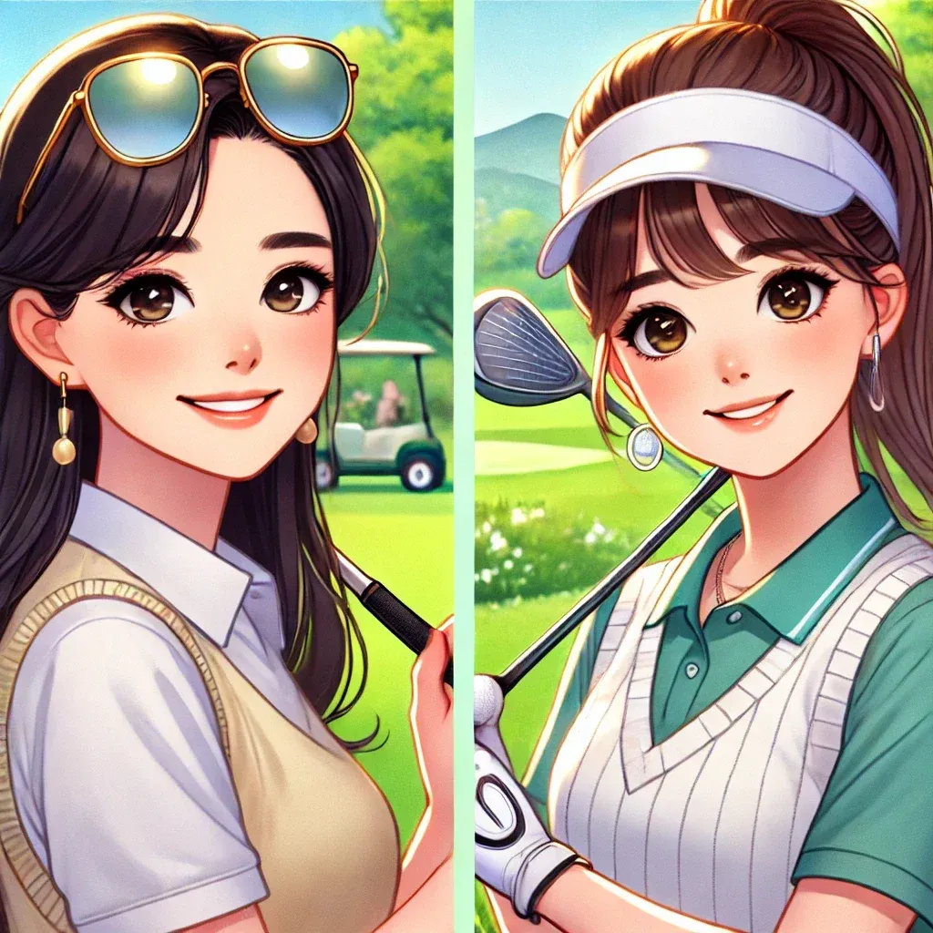 경도CC 예약 1박 2일 골프 패키지 가격, 날씨 (10월 17일)