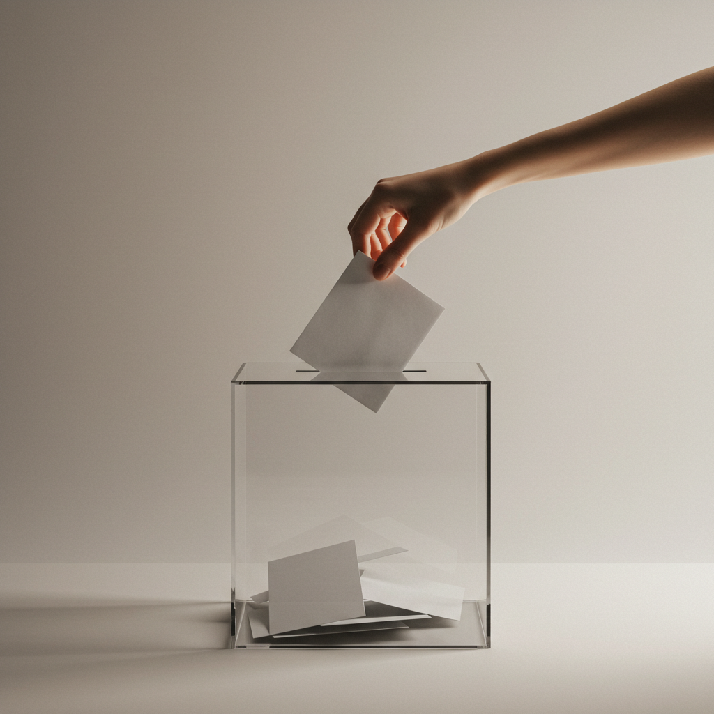 국민추천제 참여방법