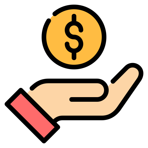 NFT를 만드는 데 비용이 얼마나 드나요?