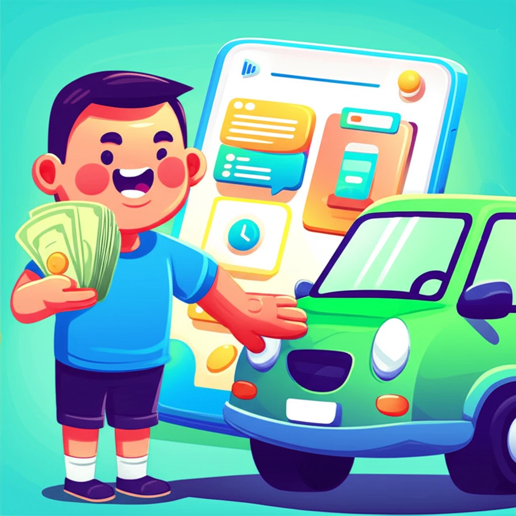 법인 리스 자동차세 연납 신청과 개인..