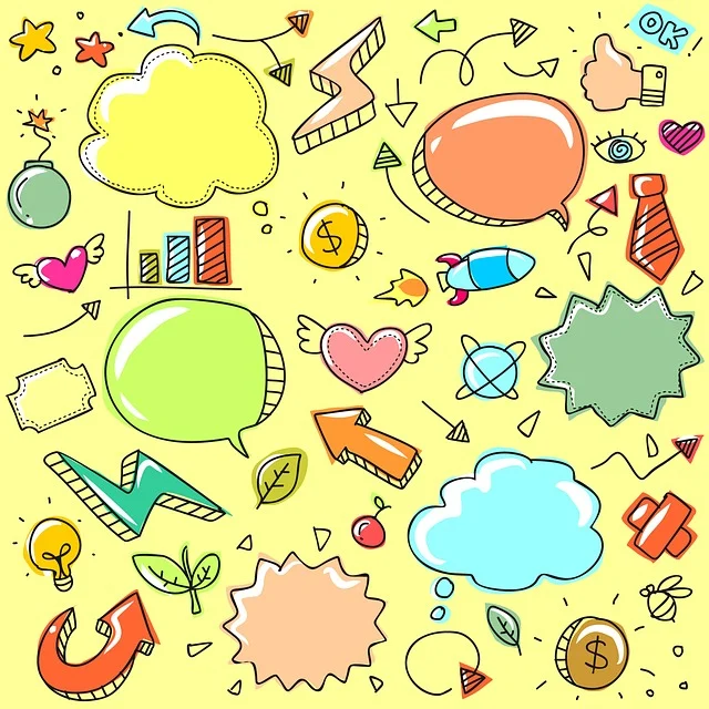 나만의 닥터 퀴즈