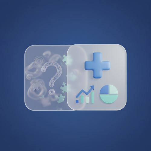 사면발이에 대한 오해와 진실, 궁금증 해소