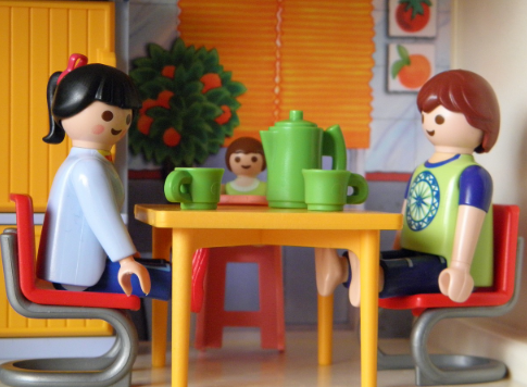 민생지원금25만원신청방법