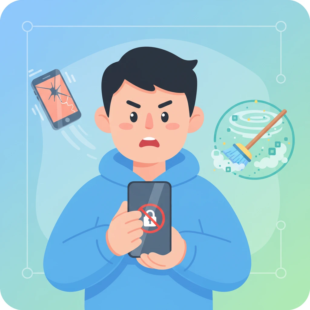 토스 인증 횟수 초과 시 초기화 및 ..