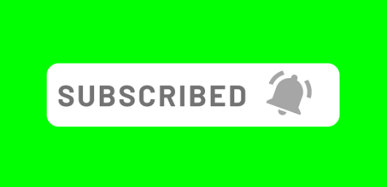 돈 새는 구독 서비스 정리하는 방법