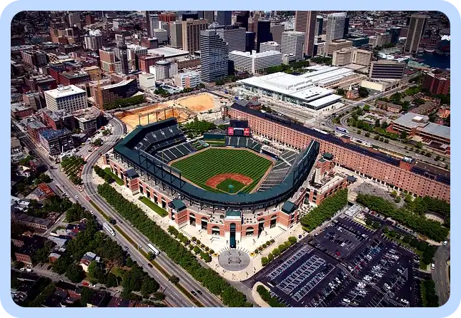 한국 쿠바 야구 중계