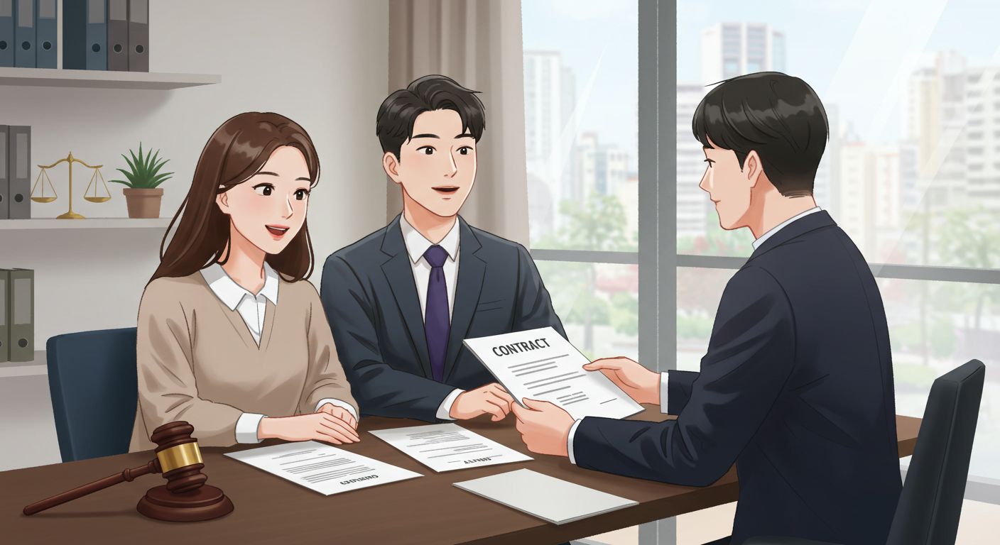 민사소송, 지급명령, 가압류