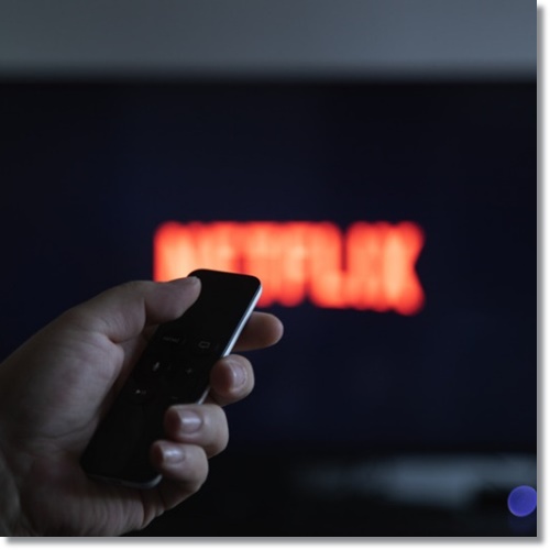 넷플릭스 요금제 추천 스탠다드 광고형