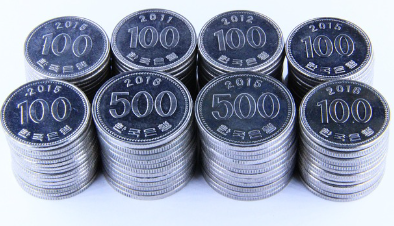 파주시-민생회복-생활안정지원금