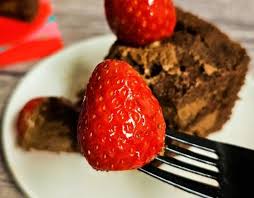 투썸플레이스 크리스마스케이크 사전예약 총정리 