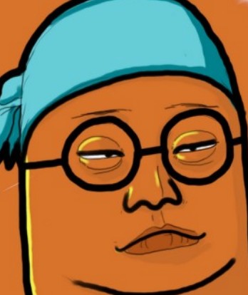 빠니보틀 곽튜브