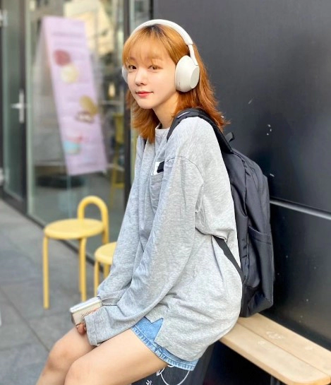 문지인 프로필 나이 학력 드라마 골때녀