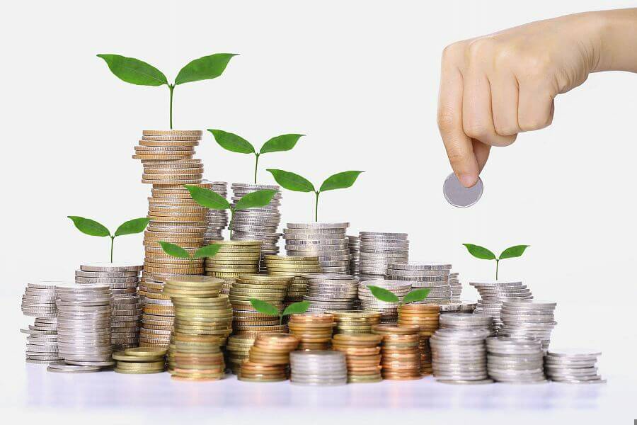 군인적금 종류 BEST5 - 금리 비교와 필요서류