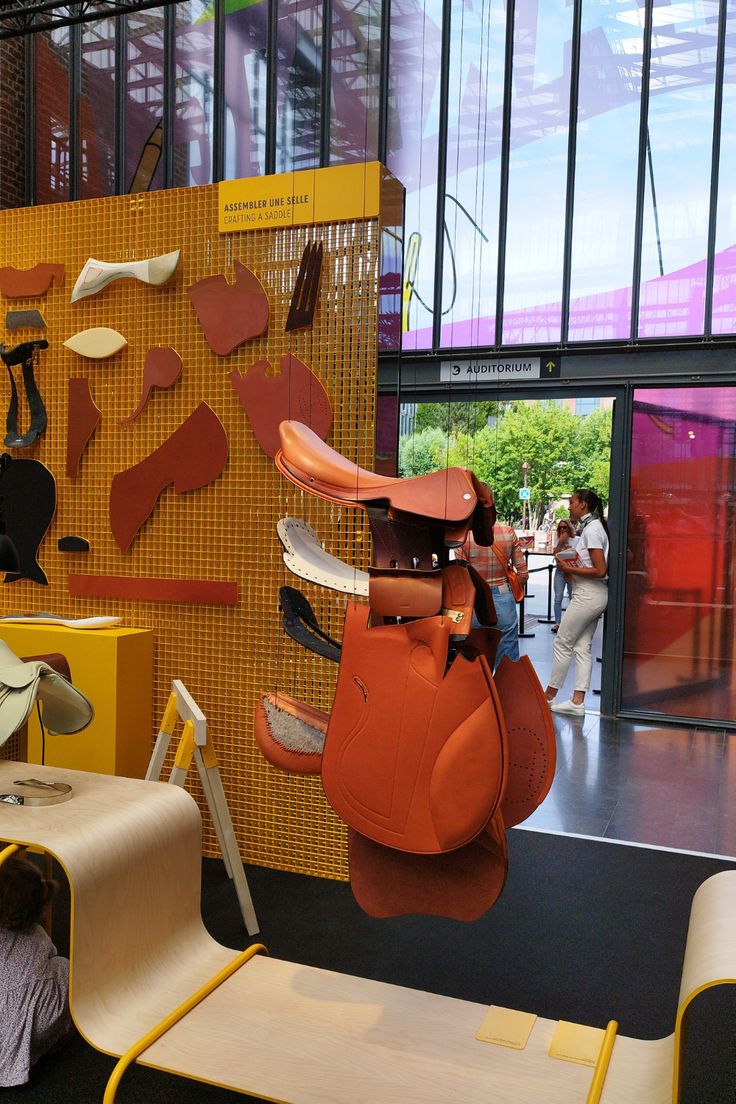 ㅇ에르메스사진