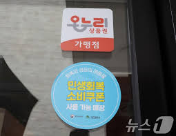 소비쿠폰 환급 안 됐을 때 대처법 - 카드사별 지연 사례 대응 가이드