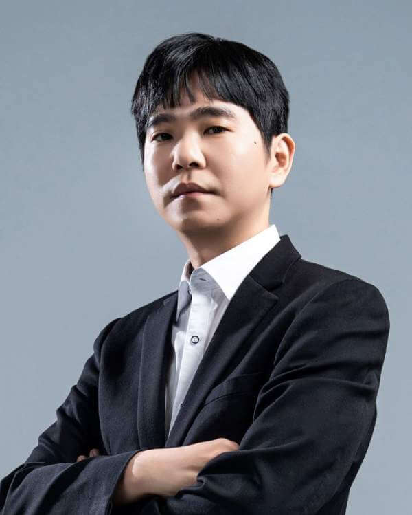 데블스플랜2 출연진