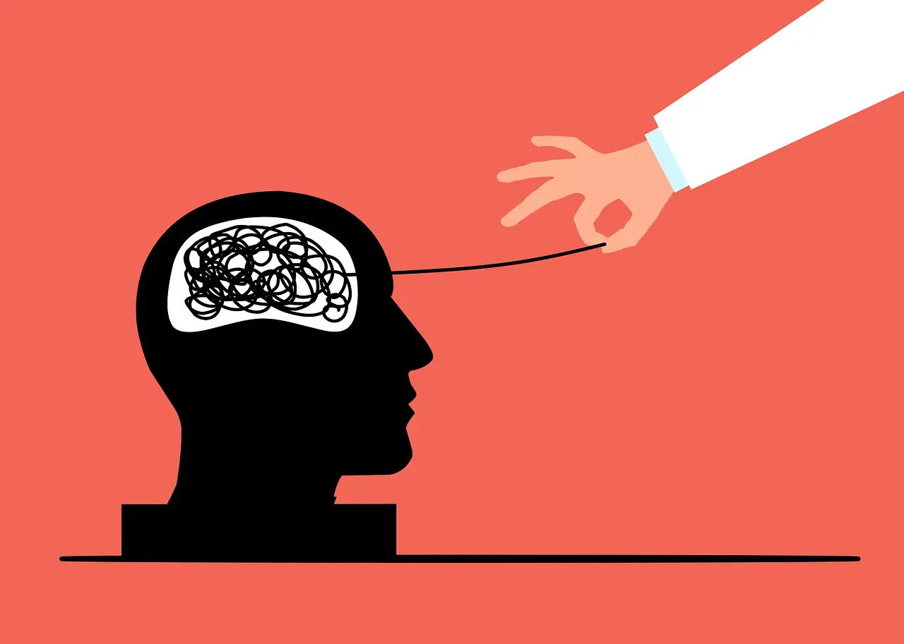 심리상담사 자격증